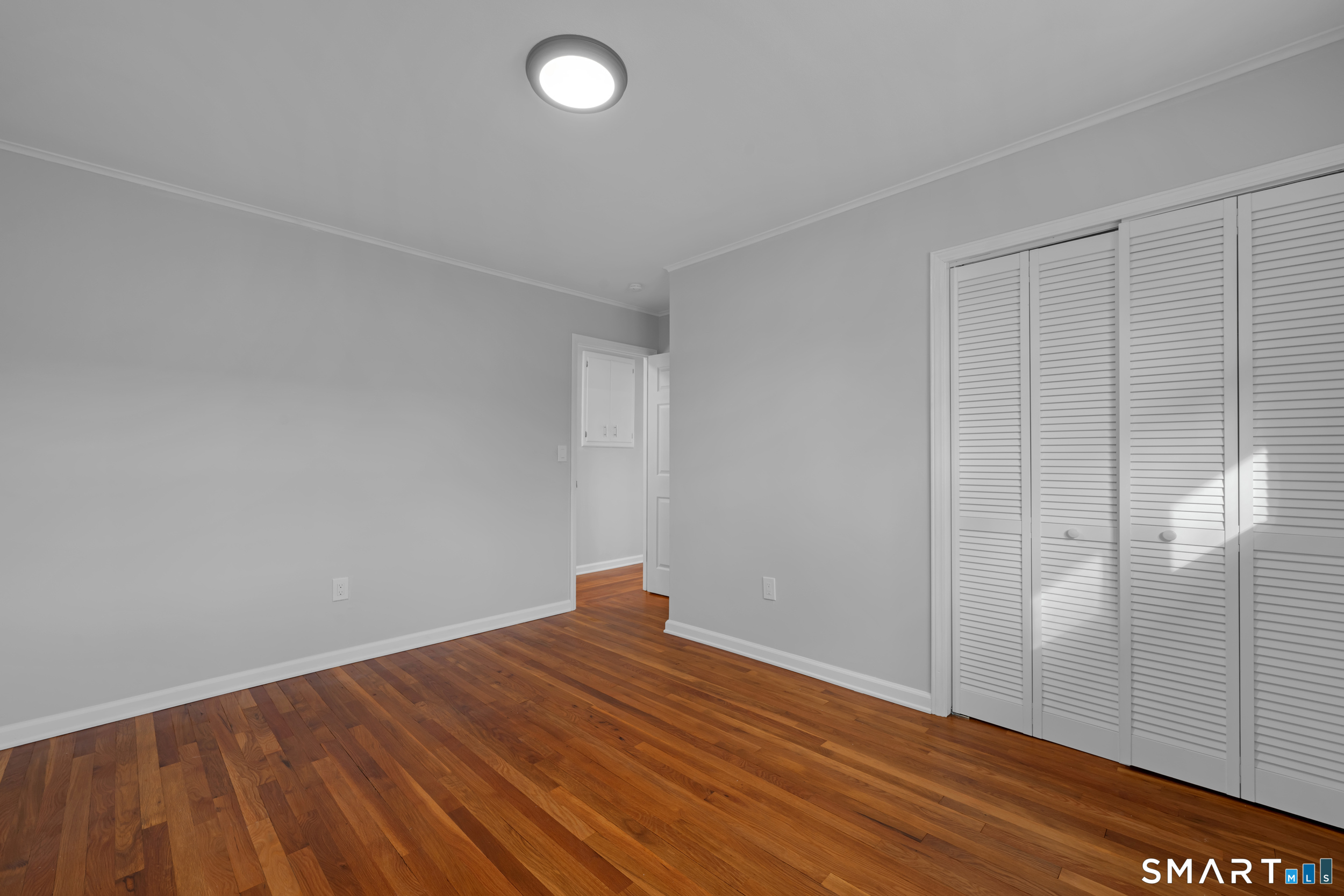 25 Hilldale Road West Hartford, CT 06117 - Photo 20 of 39