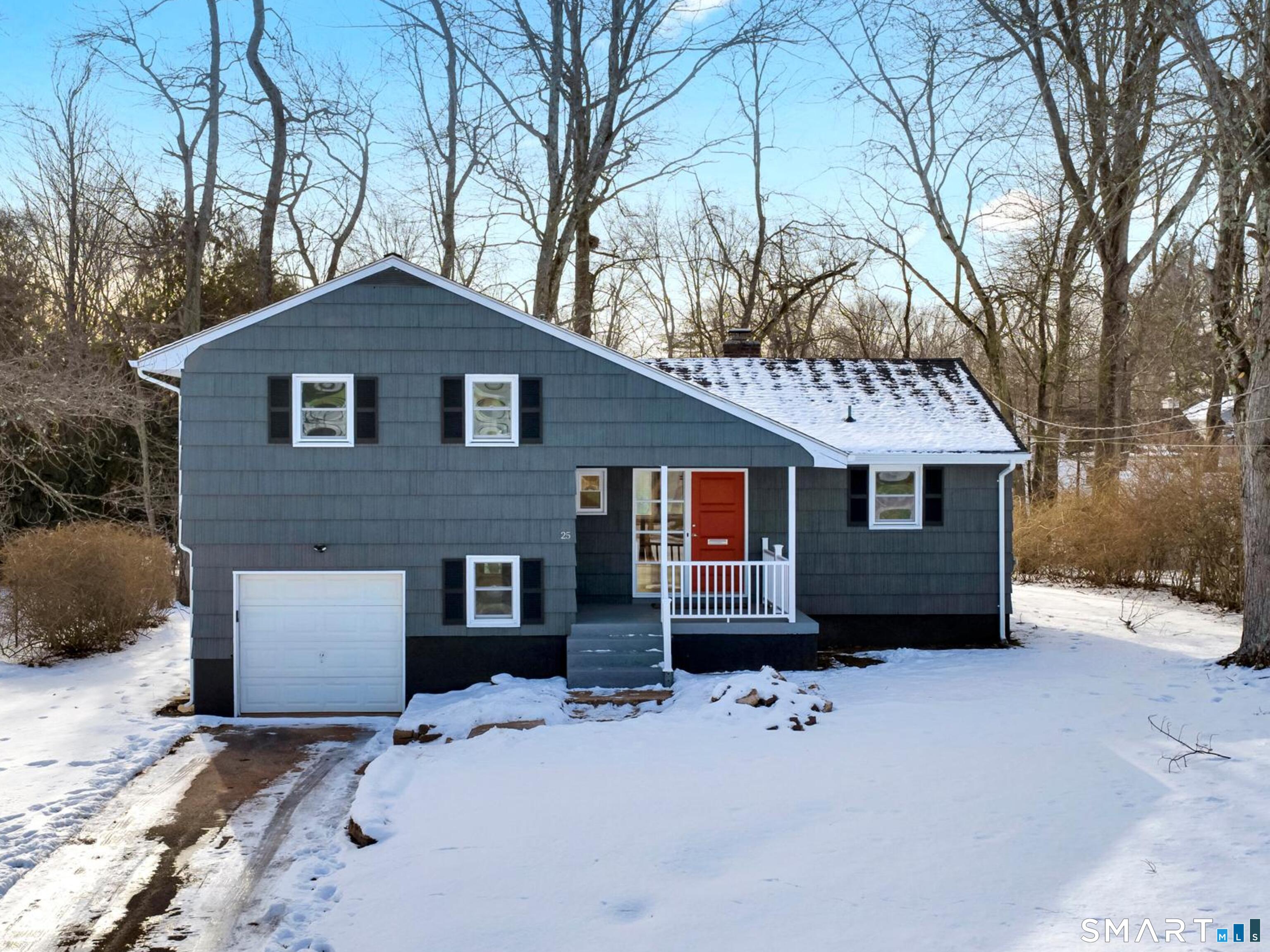 25 Hilldale Road West Hartford, CT 06117 - Photo 2 of 39