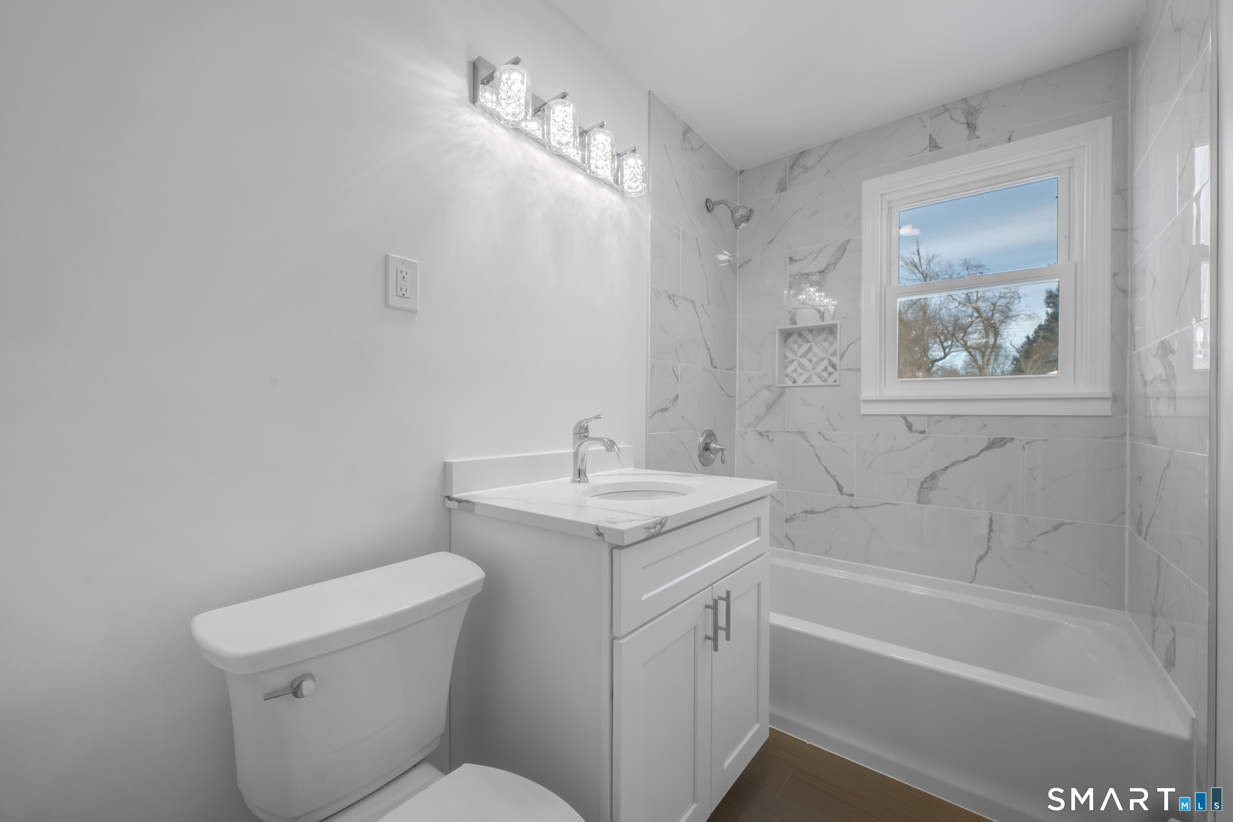 25 Hilldale Road West Hartford, CT 06117 - Photo 21 of 39