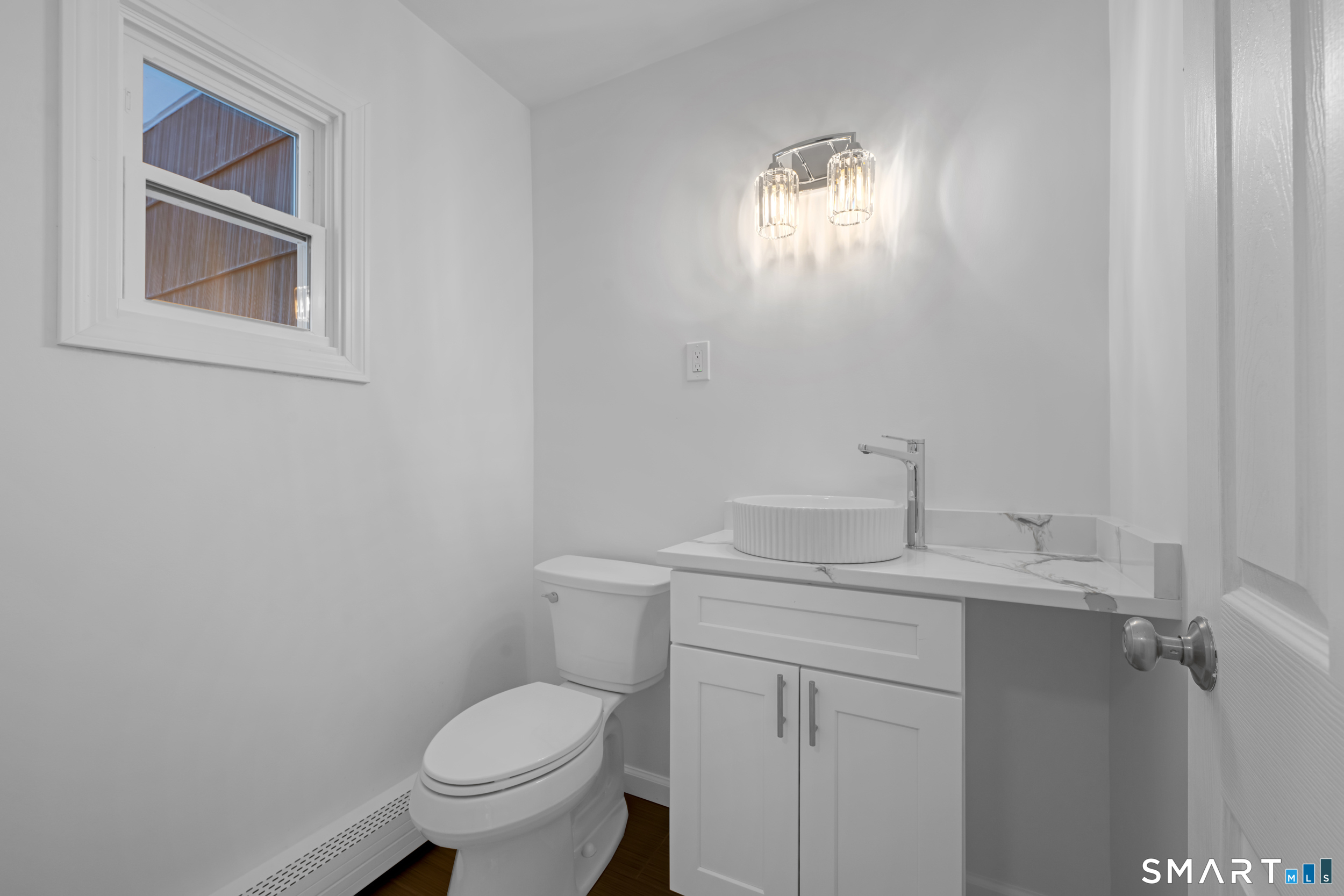 25 Hilldale Road West Hartford, CT 06117 - Photo 22 of 39