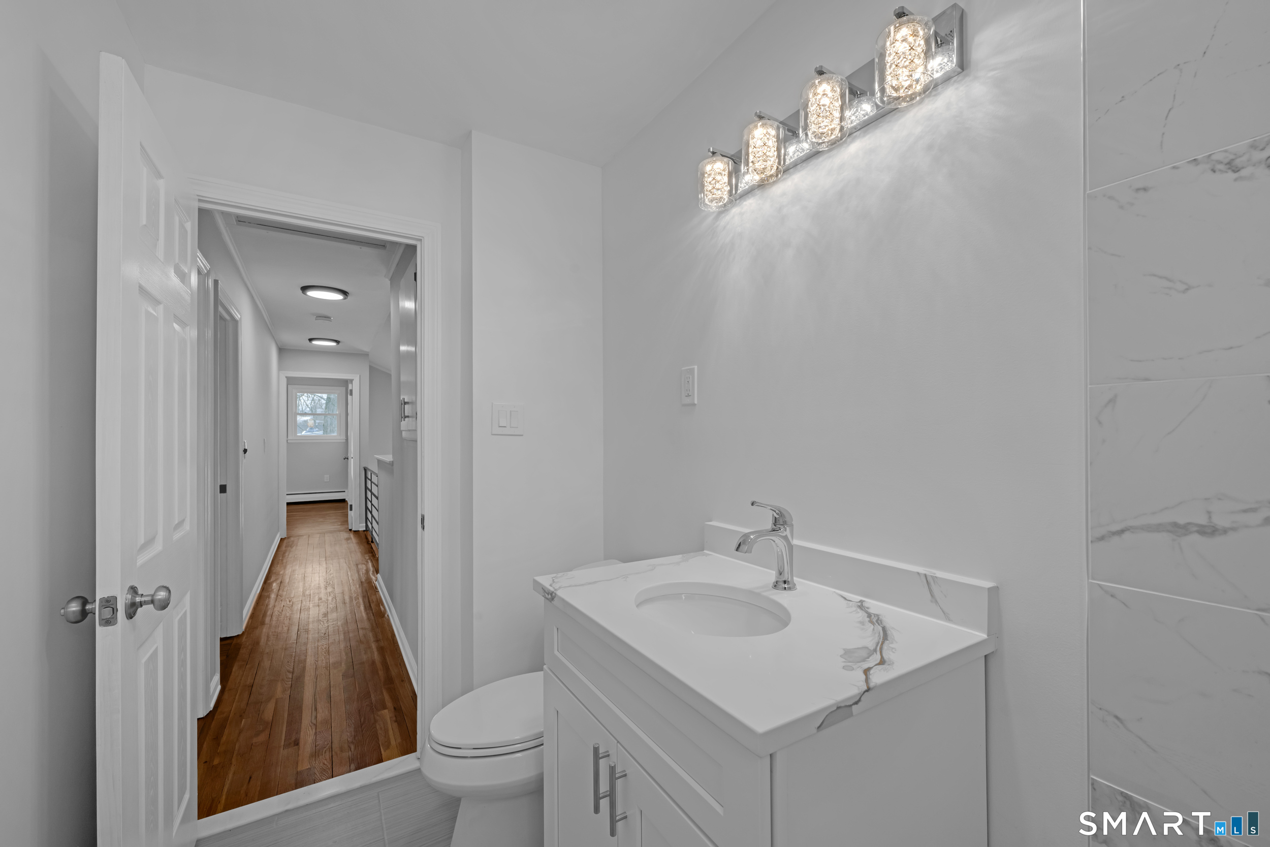 25 Hilldale Road West Hartford, CT 06117 - Photo 23 of 39