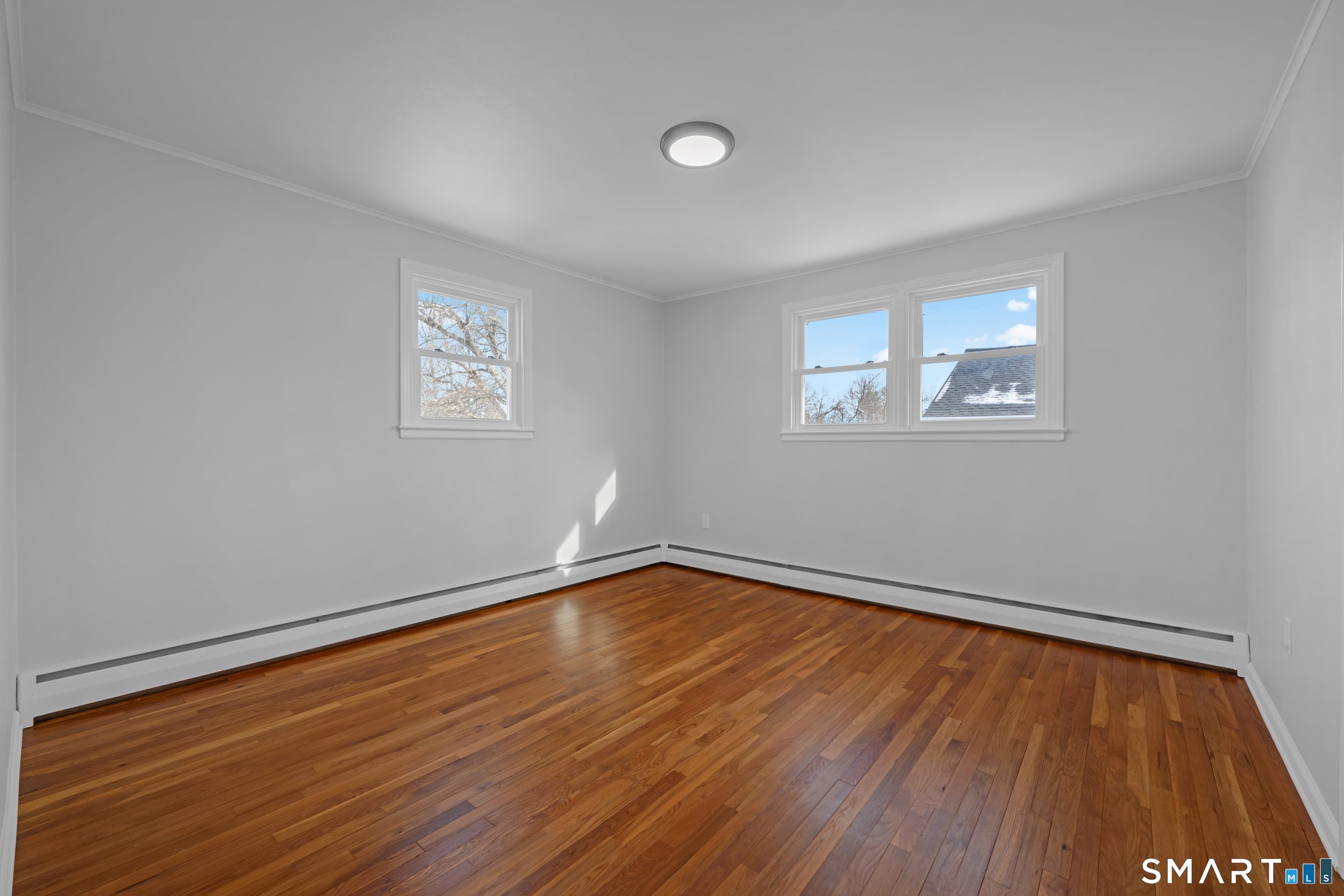 25 Hilldale Road West Hartford, CT 06117 - Photo 24 of 39