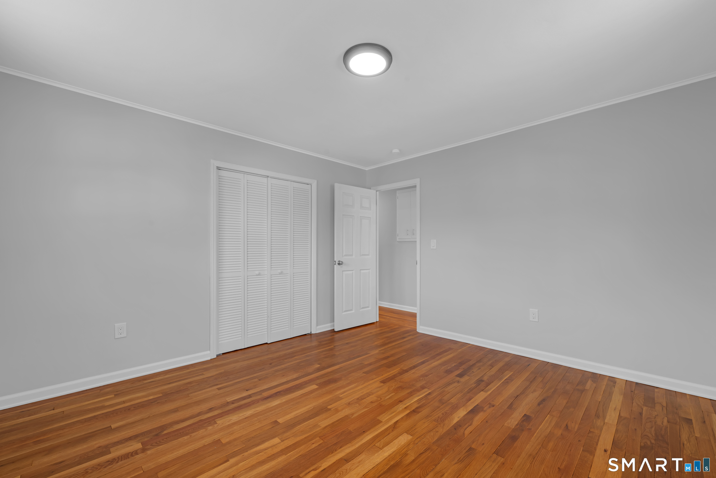 25 Hilldale Road West Hartford, CT 06117 - Photo 25 of 39