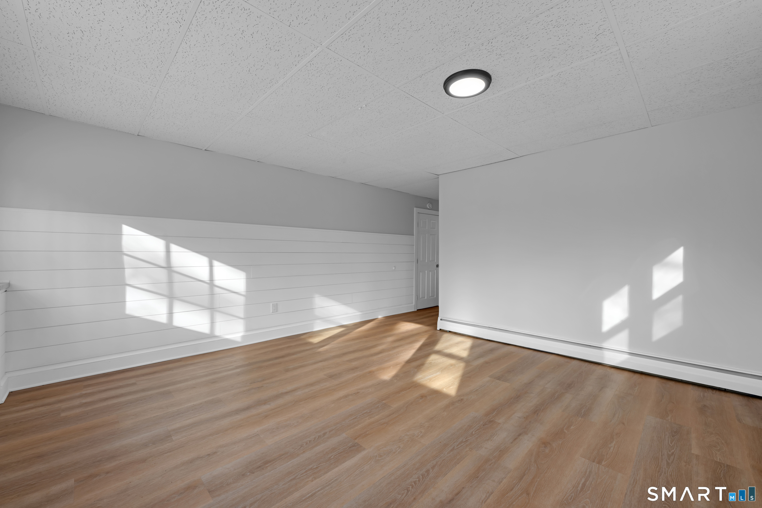 25 Hilldale Road West Hartford, CT 06117 - Photo 26 of 39