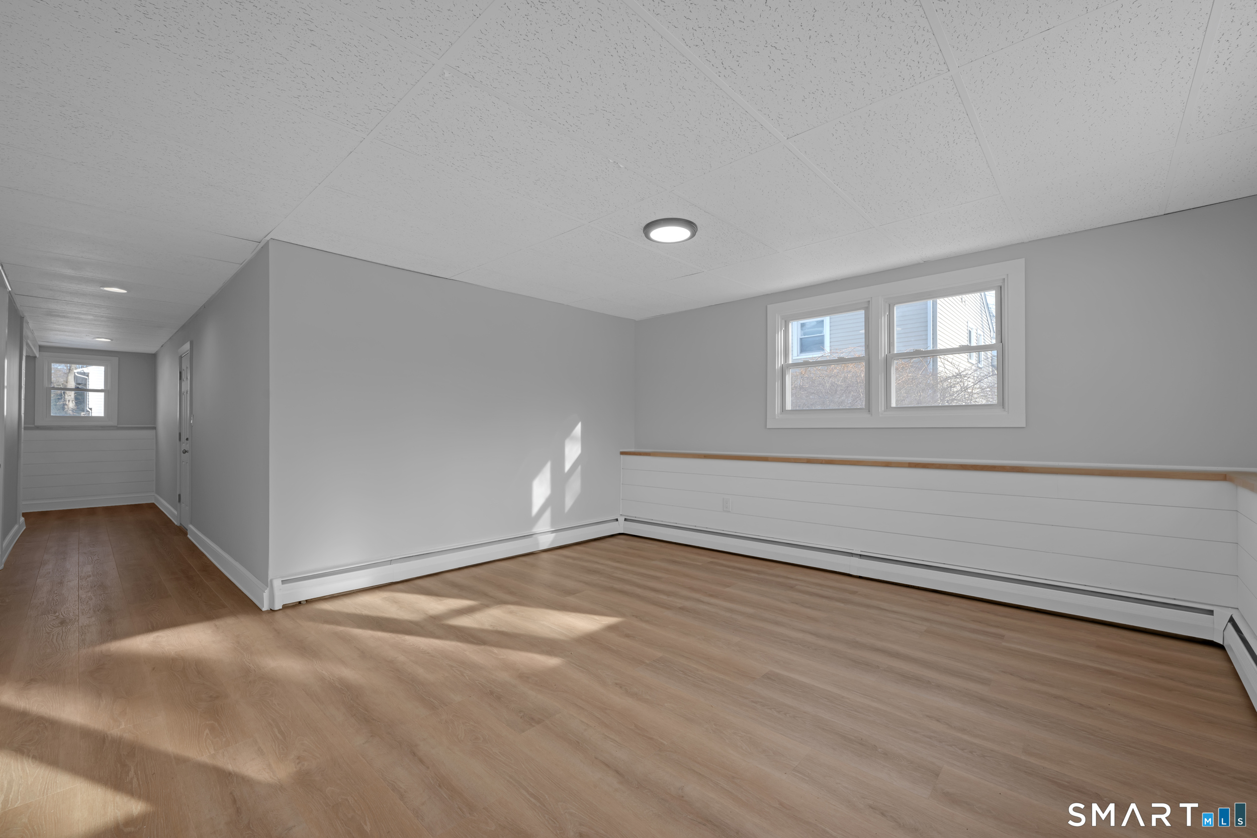 25 Hilldale Road West Hartford, CT 06117 - Photo 27 of 39