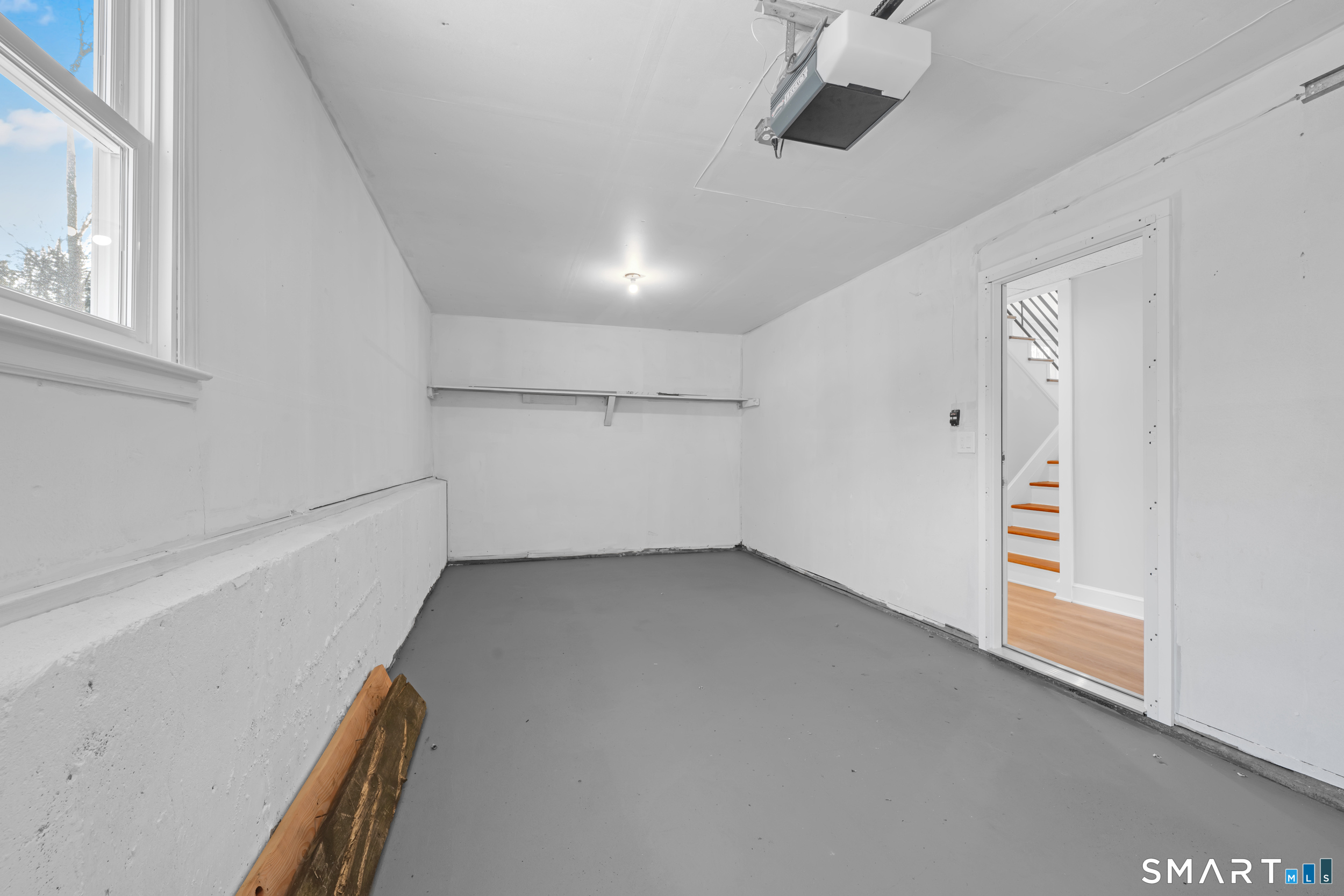 25 Hilldale Road West Hartford, CT 06117 - Photo 30 of 39