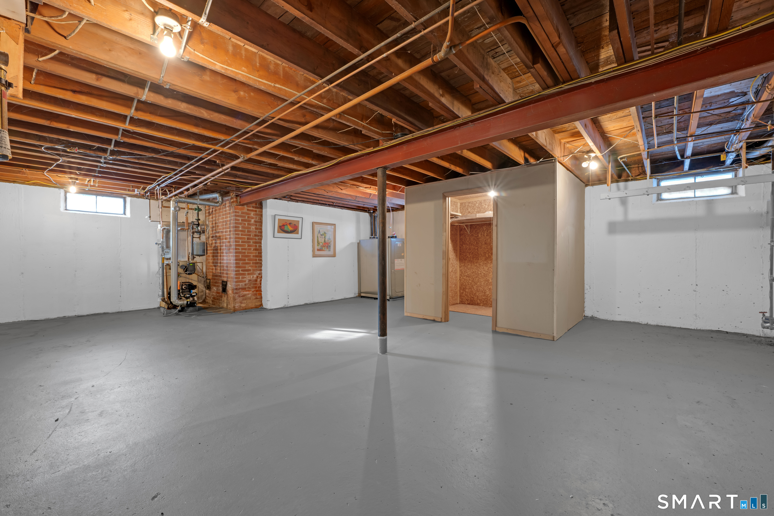 25 Hilldale Road West Hartford, CT 06117 - Photo 31 of 39