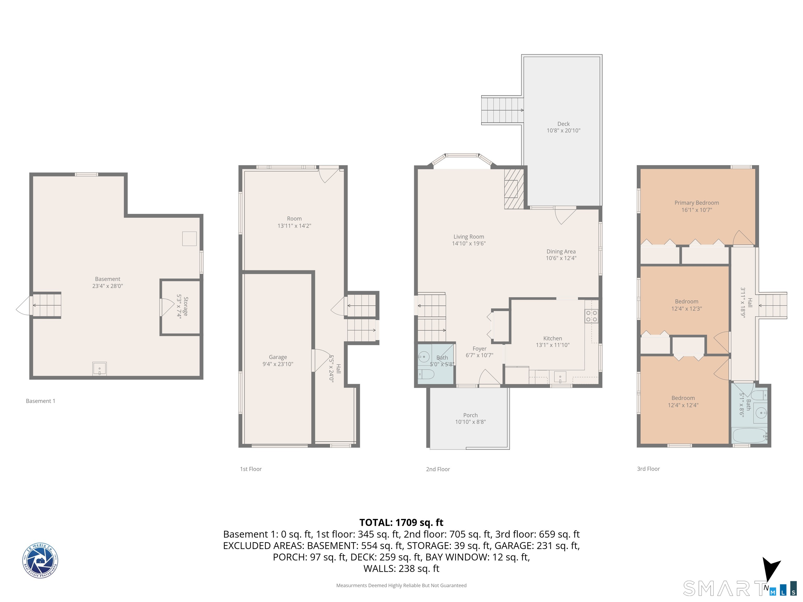 25 Hilldale Road West Hartford, CT 06117 - Photo 39 of 39