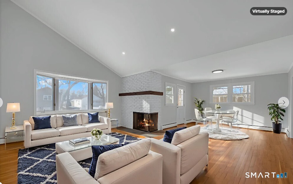 25 Hilldale Road West Hartford, CT 06117 - Photo 5 of 39