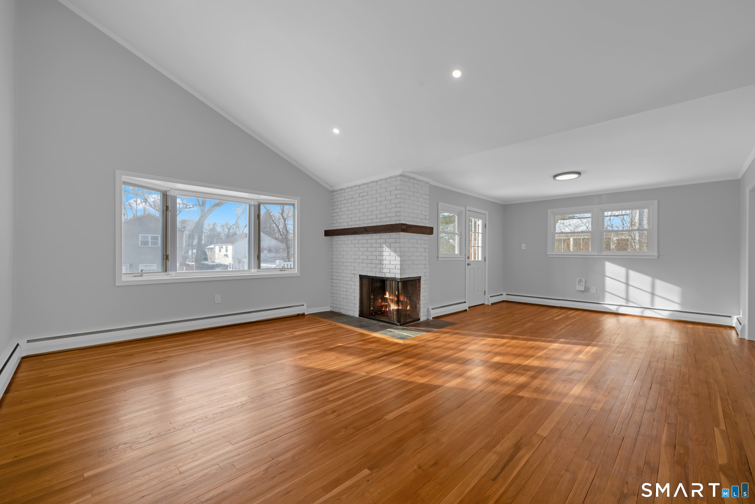 25 Hilldale Road West Hartford, CT 06117 - Photo 6 of 39