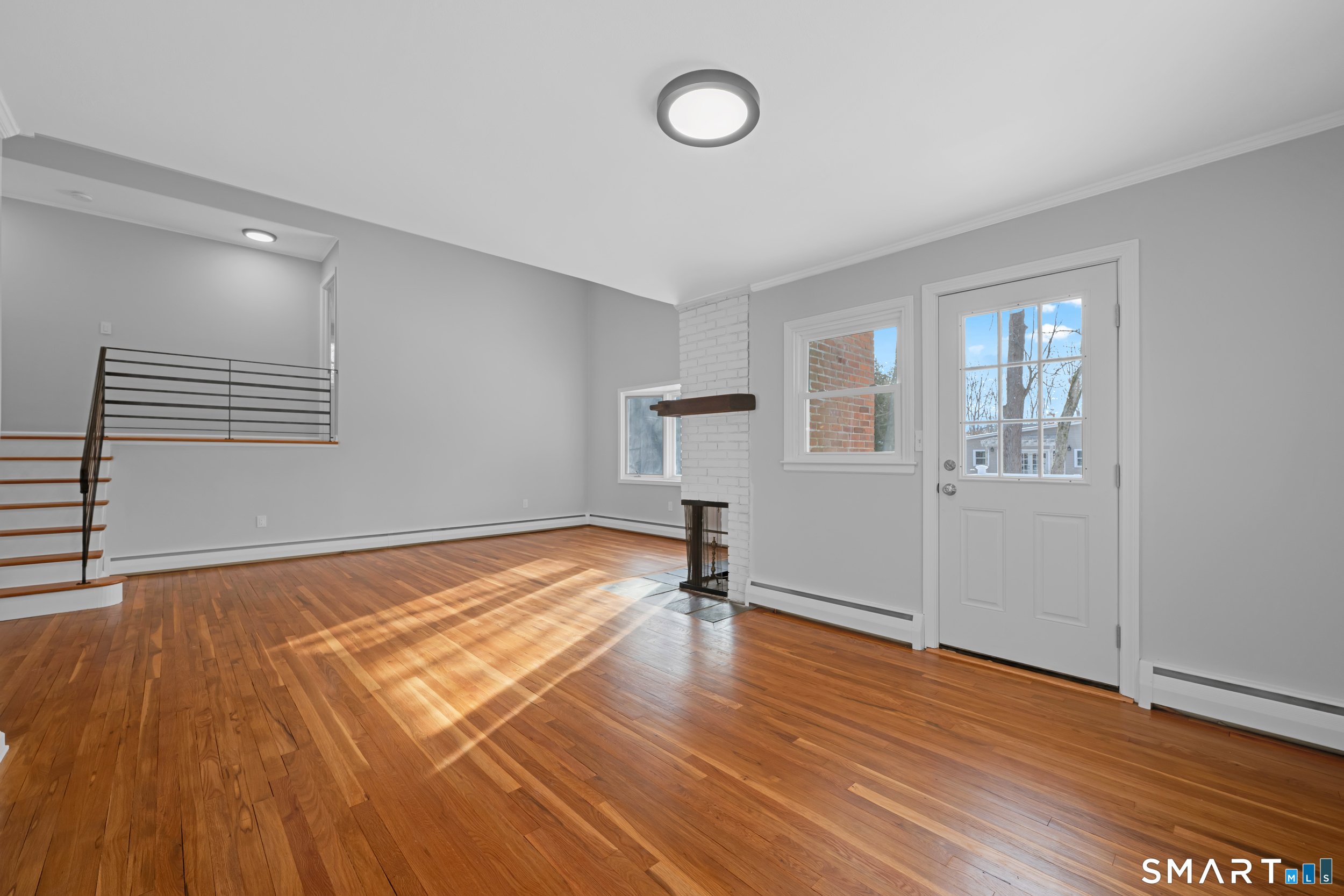 25 Hilldale Road West Hartford, CT 06117 - Photo 8 of 39