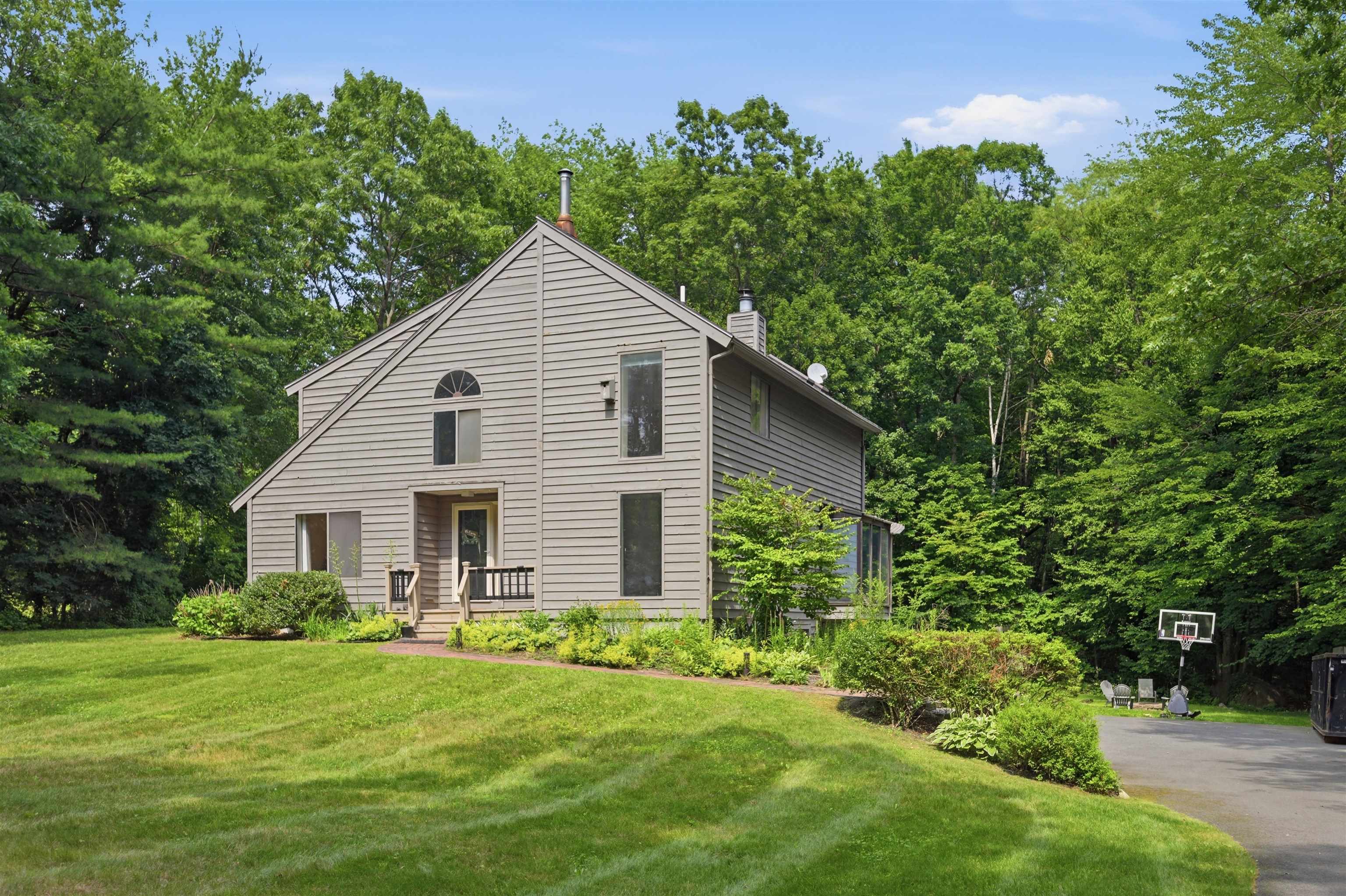 76 Harper Ridge Road Hampstead, NH 03826 - Photo 51 of 51