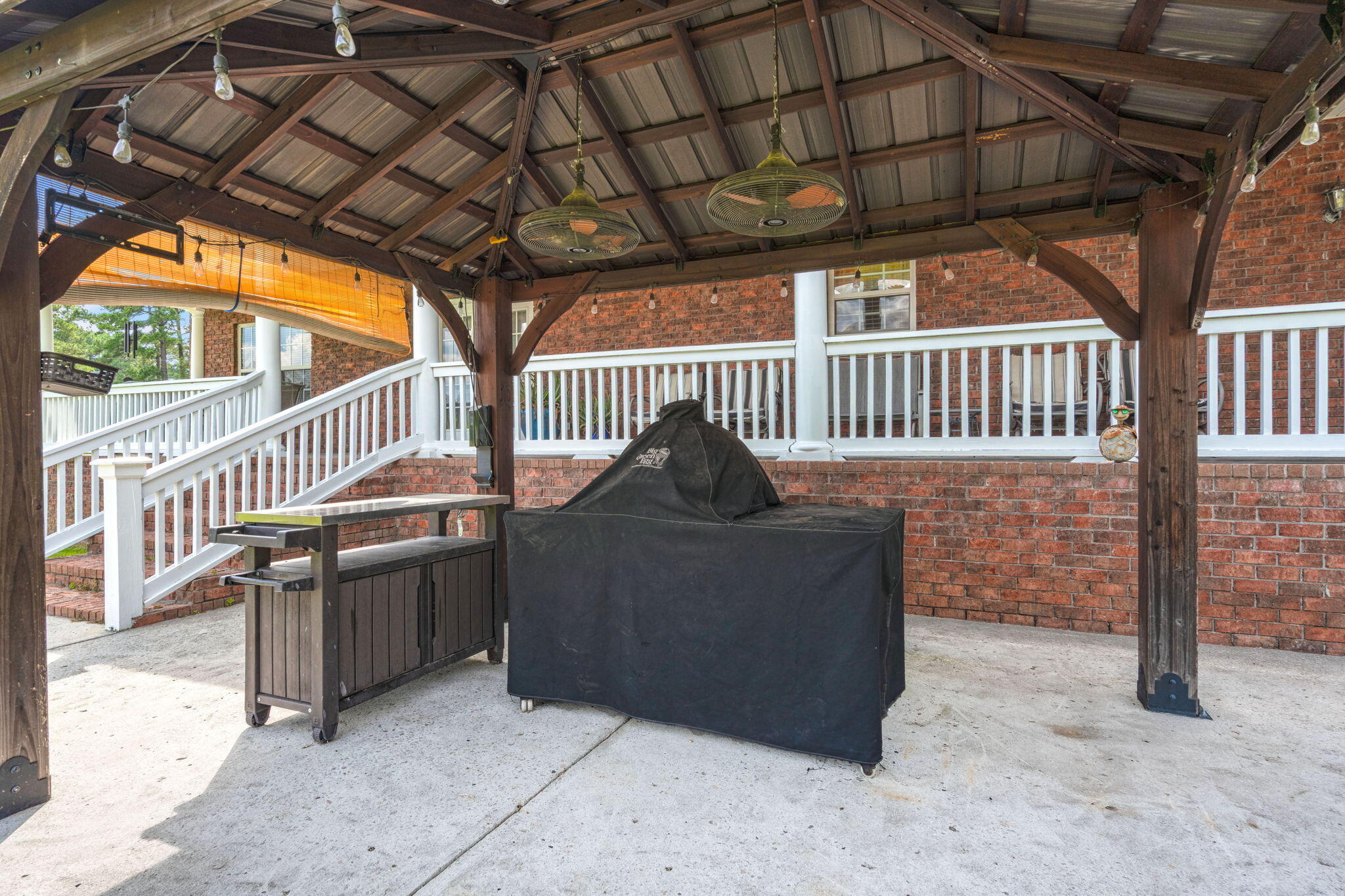 1192 Highway 15 St. George, SC 29477 - Photo 7 of 52 47