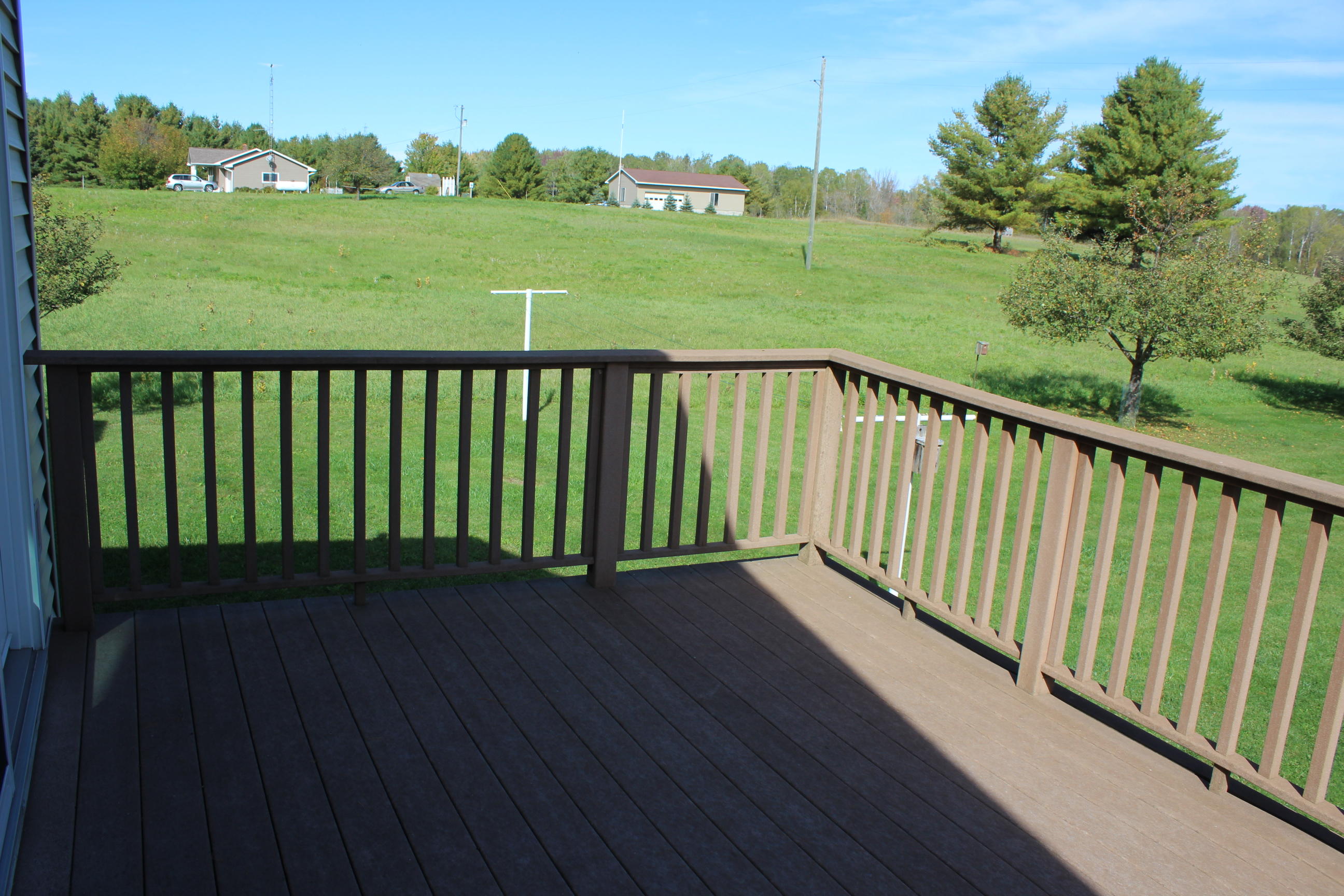 6497 Chabot Road Lachine, MI 49753 - Photo 35 of 39 Gallery Image 35