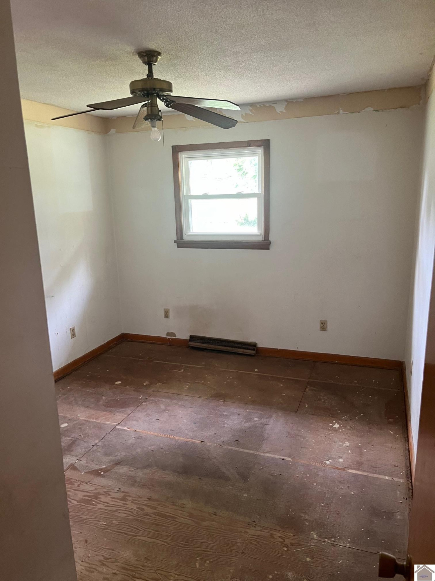 929 County Farm Road Wickliffe, KY 42087 - Photo 12 of 13 Photo 12