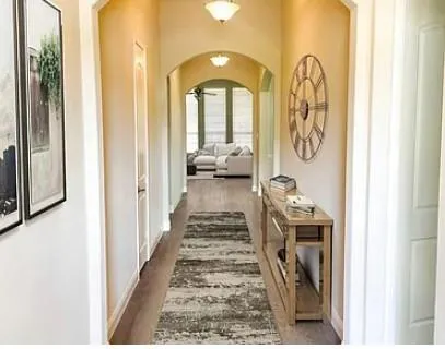 $3,900 | 1012 Canyon Oak Drive, Euless, TX 76039