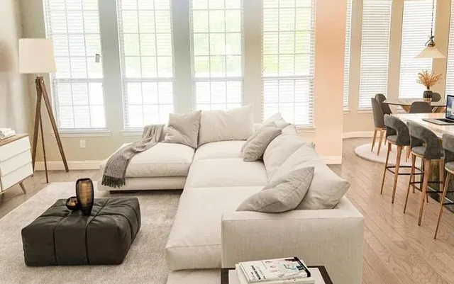 $3,900 | 1012 Canyon Oak Drive, Euless, TX 76039