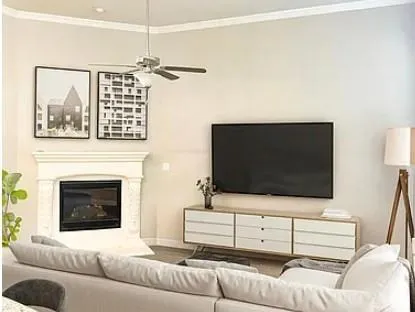 $3,900 | 1012 Canyon Oak Drive, Euless, TX 76039