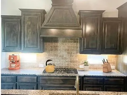 $3,900 | 1012 Canyon Oak Drive, Euless, TX 76039