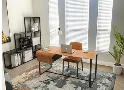 $3,900 | 1012 Canyon Oak Drive, Euless, TX 76039