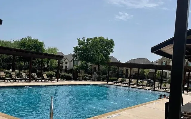 $3,900 | 1012 Canyon Oak Drive, Euless, TX 76039