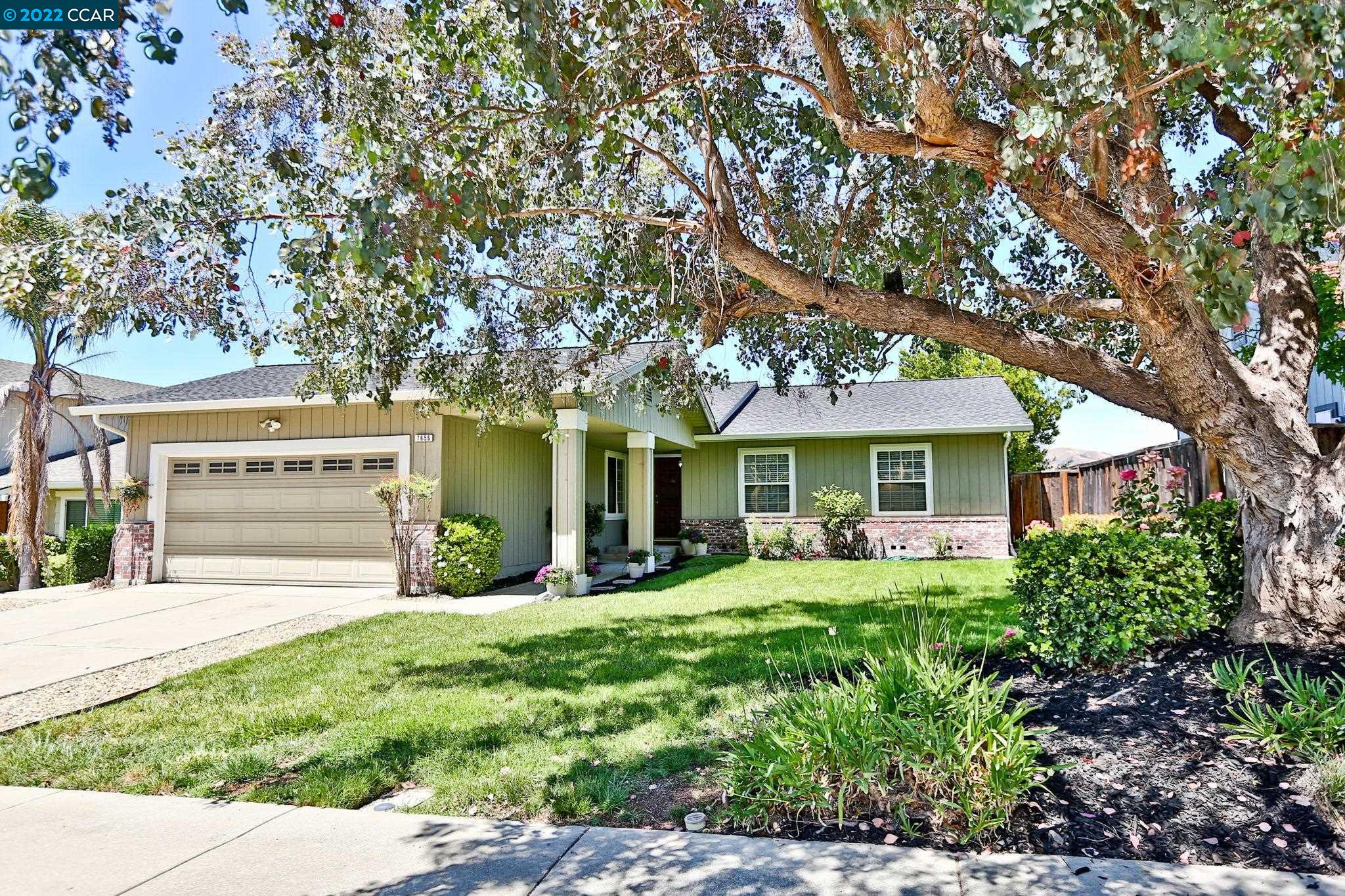 7656 Topaz Circle Dublin, CA 94568 - Photo 1 of 1