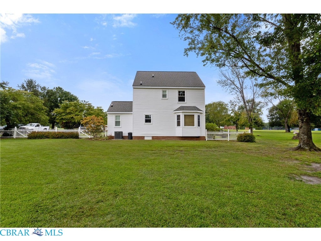 6949 Ark Road Gloucester, VA 23061 - Photo 39 of 50 Gallery Image 39