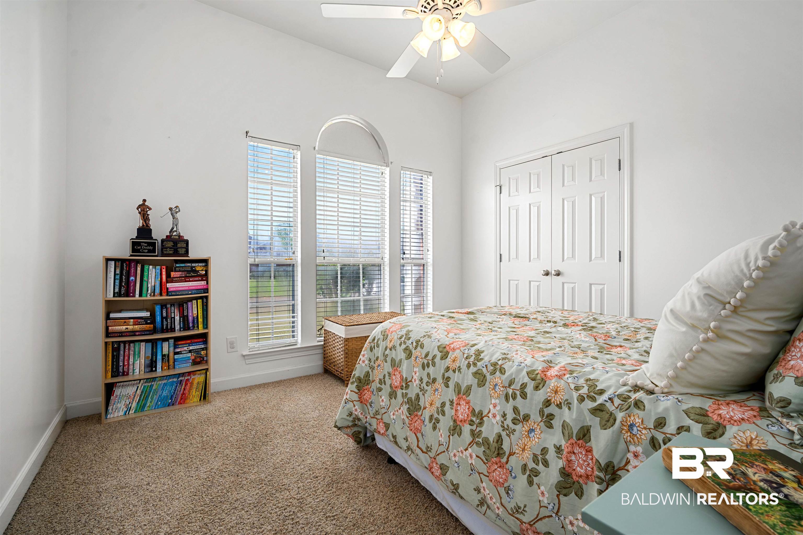 9552 White Castle Road Mobile, AL 36695 - Photo 26 of 31 Bedroom