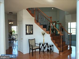206 Tremain Road Bensalem, PA 19020 - Photo 4 of 6 Gallery Image 4