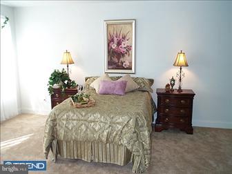 206 Tremain Road Bensalem, PA 19020 - Photo 6 of 6 Bedroom - Main