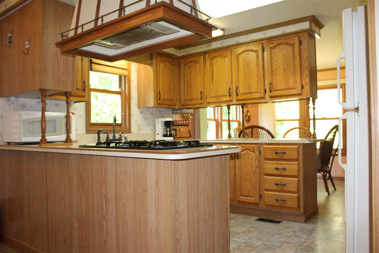 1360 East Sloan Road Burt, MI 48417 - Photo 2 of 19 Gallery Image 2