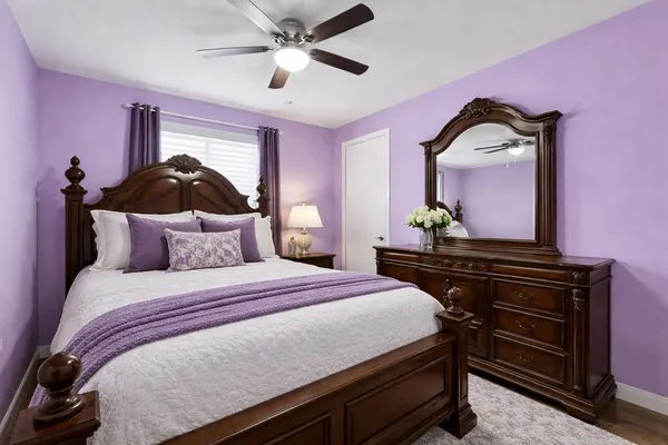 $2,295 | 15815 Crystal Grove Drive, Houston, TX 77082