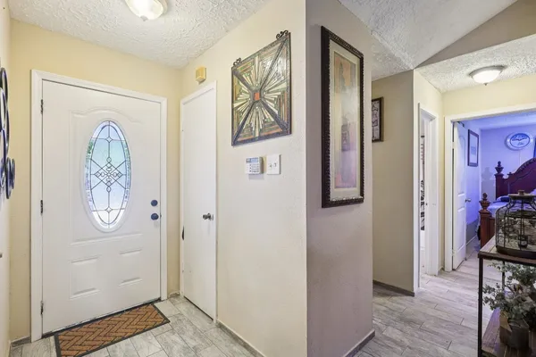 $2,295 | 15815 Crystal Grove Drive, Houston, TX 77082