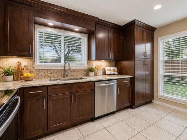 $2,295 | 15815 Crystal Grove Drive, Houston, TX 77082