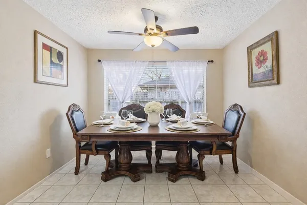 $2,295 | 15815 Crystal Grove Drive, Houston, TX 77082