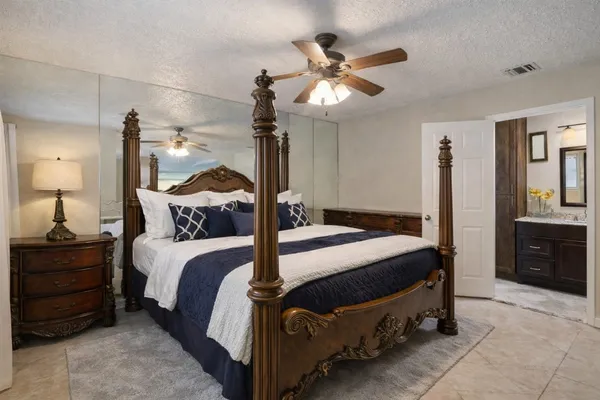 $2,295 | 15815 Crystal Grove Drive, Houston, TX 77082