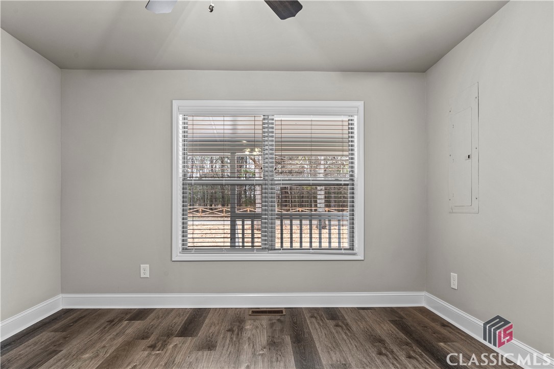 1140 Rogers Road Bogart, GA 30622 - Photo 22 of 56