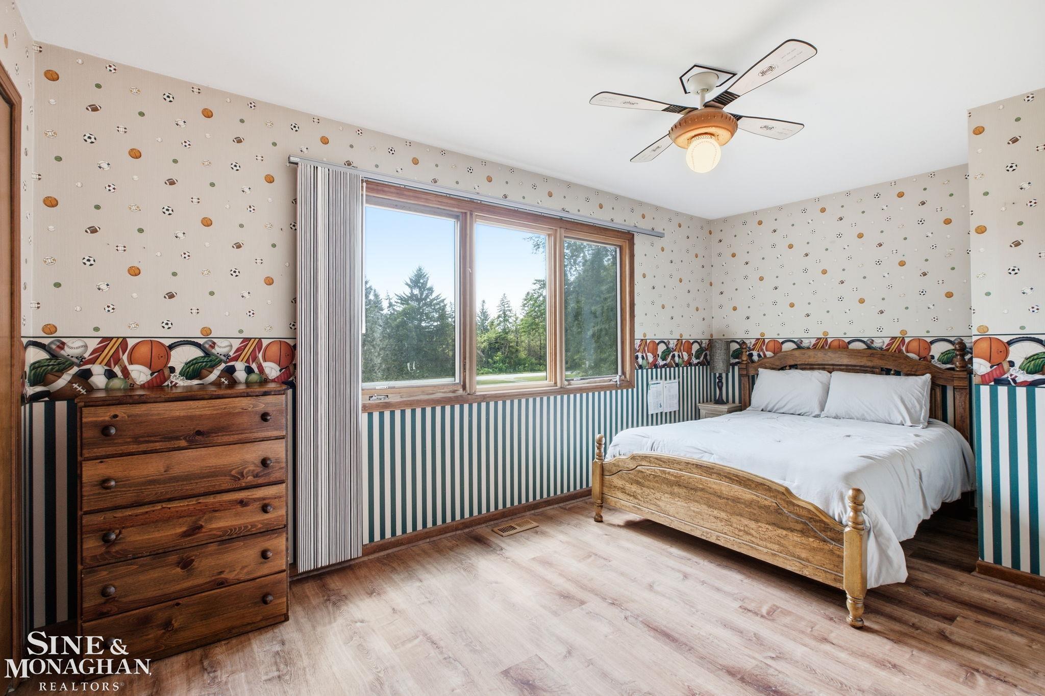6930 Trumble Road St. Clair, MI 48079 - Photo 20 of 46 Gallery Image 20