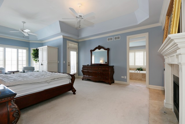 8638 Johnston Road Burr Ridge, IL 60527 - Photo 14 of 25
