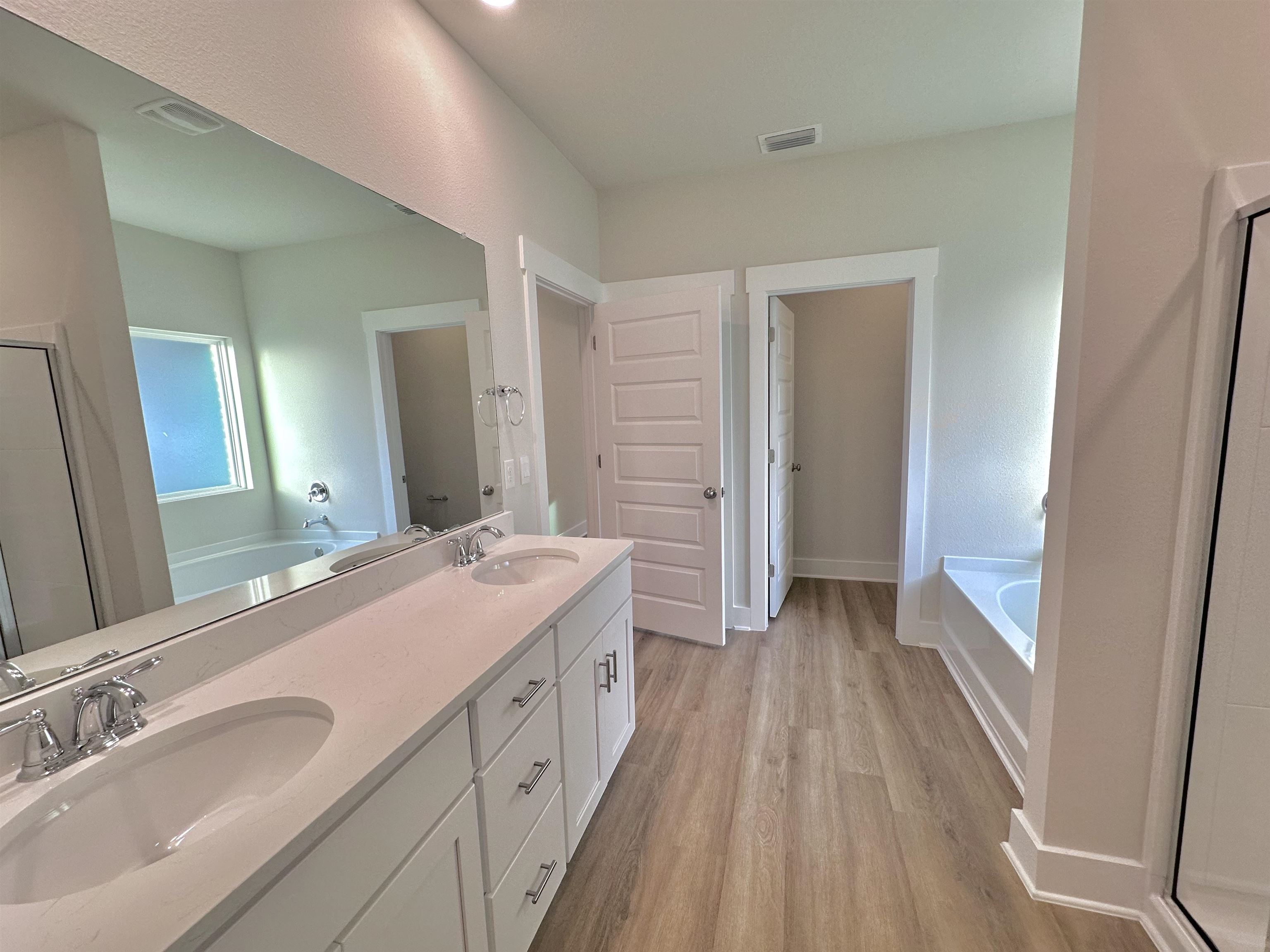 342 Barndling Street Fairhope, AL 36532 - Photo 15 of 50 Bathroom