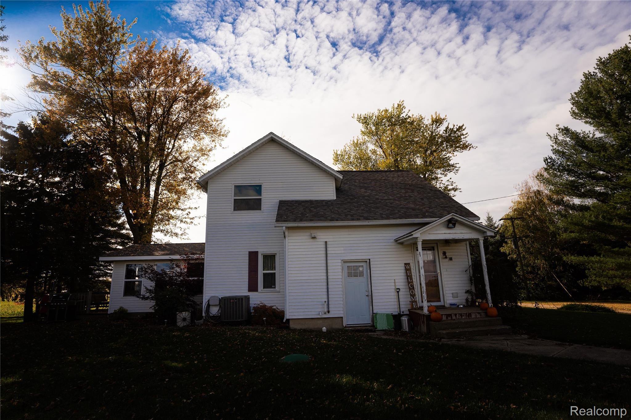 2801 Boyne Road Marlette, MI 48453 - Photo 21 of 25 DSC00442.jpg