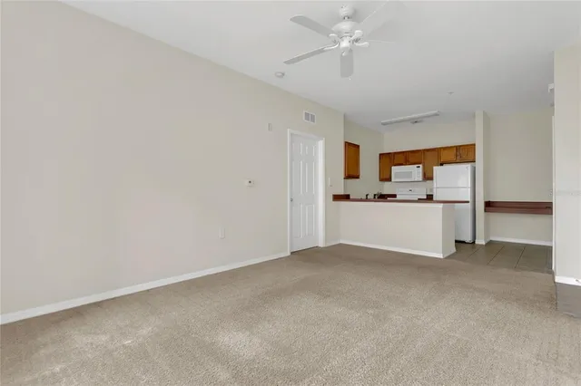 $1,100 | Undisclosed Address, Orlando, FL 32825