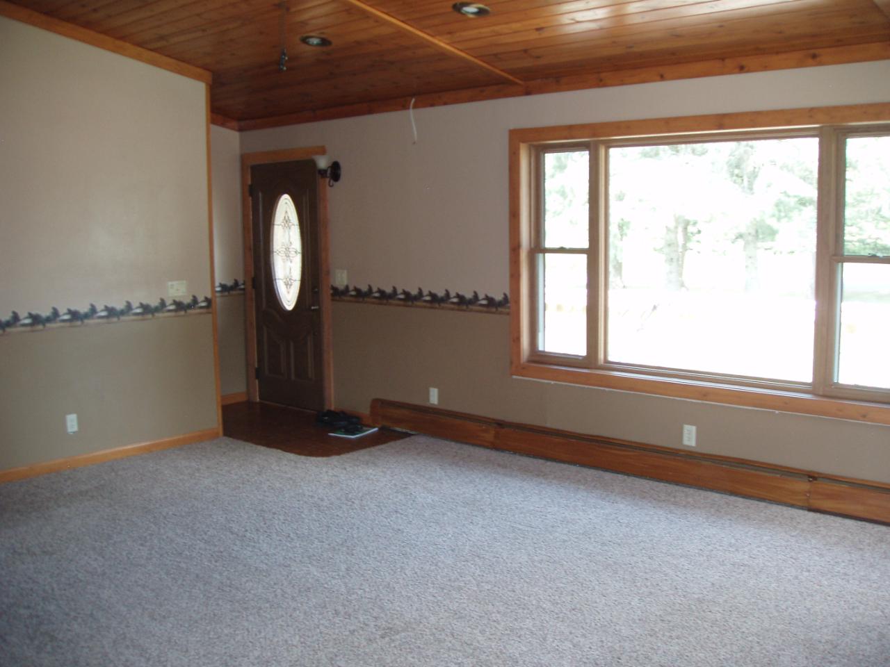 74859 Lenz Road Glidden, WI 54527 - Photo 10 of 25 Gallery Image 10