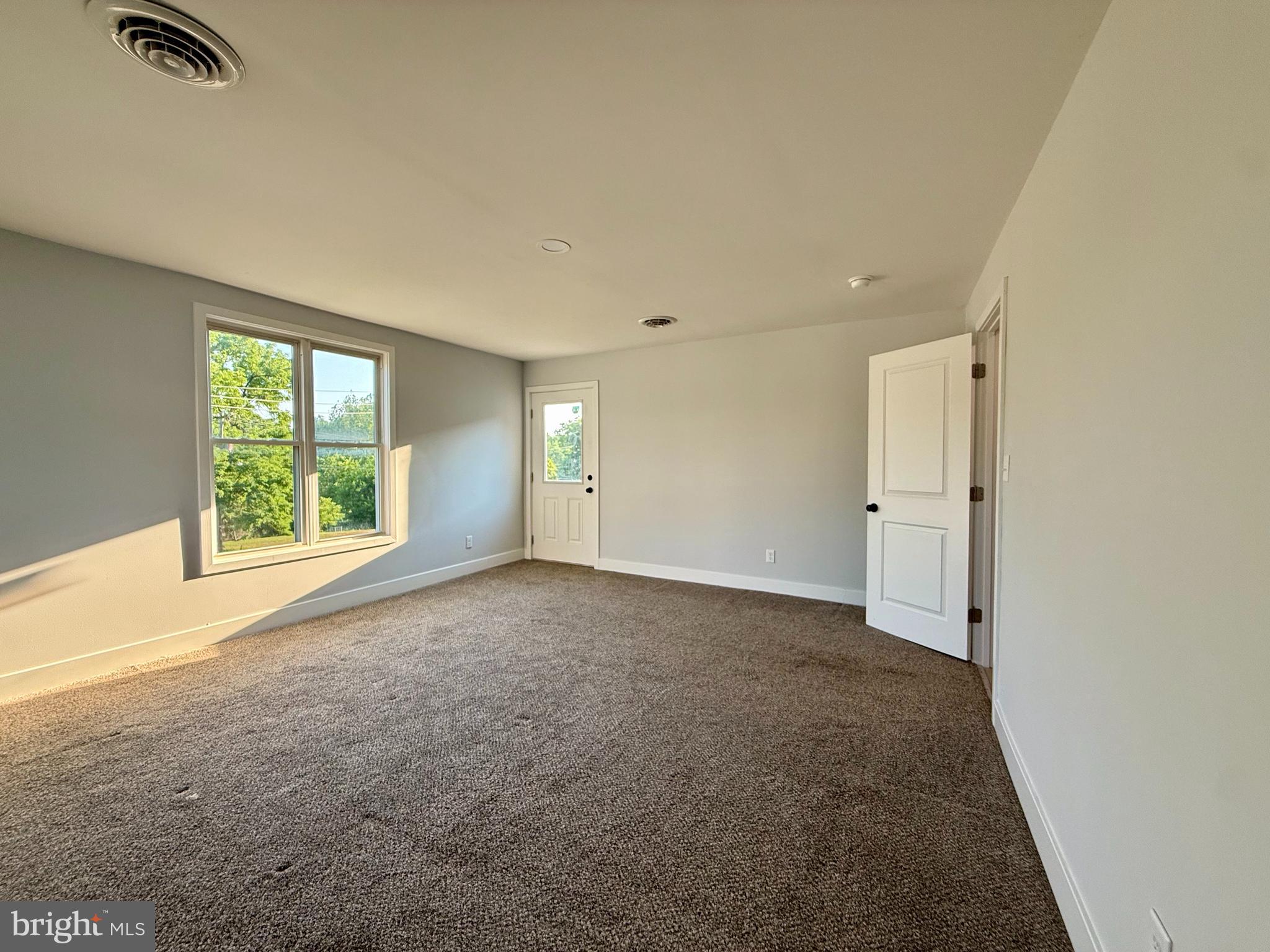 603 Main Street Delta, PA 17314 - Photo 7 of 15