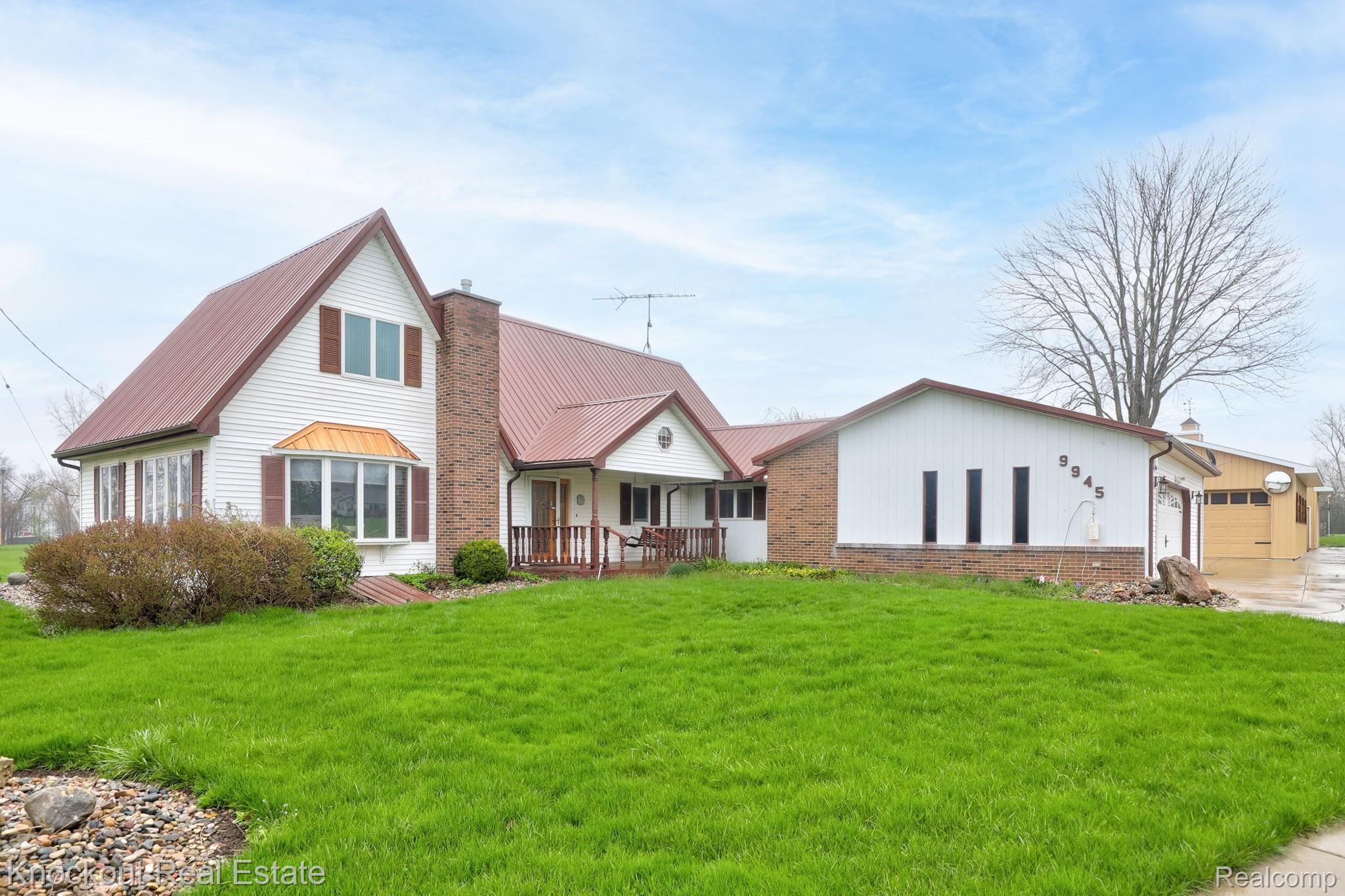 3-web-or-mls-9945 State Rd. Millington - 3