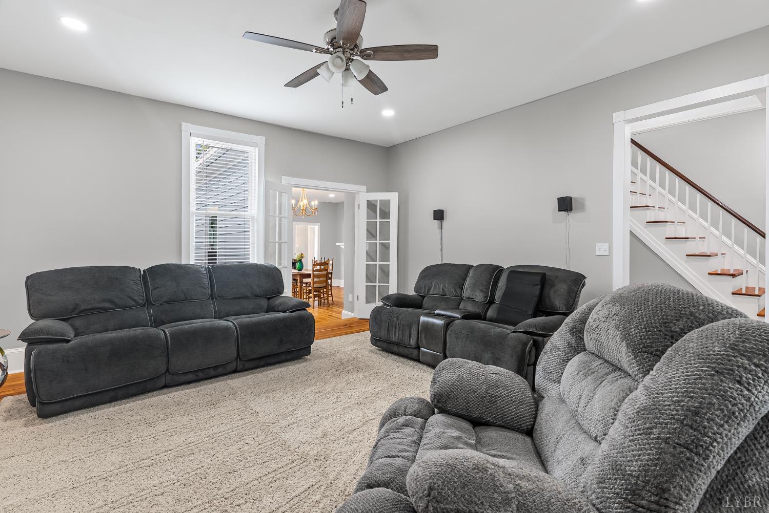 260 North Main Street Amherst, VA 24521 - Photo 13 of 71