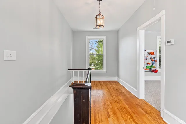 $549,900 | 260 North Main Street, Amherst, VA 24521