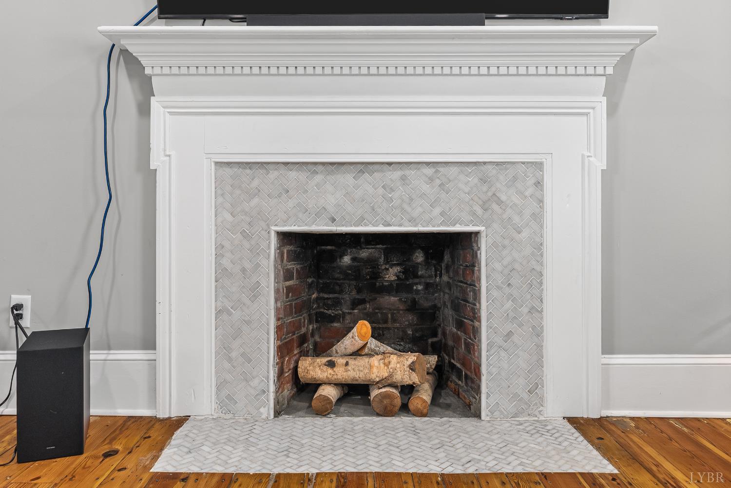 260 North Main Street Amherst, VA 24521 - Photo 14 of 71