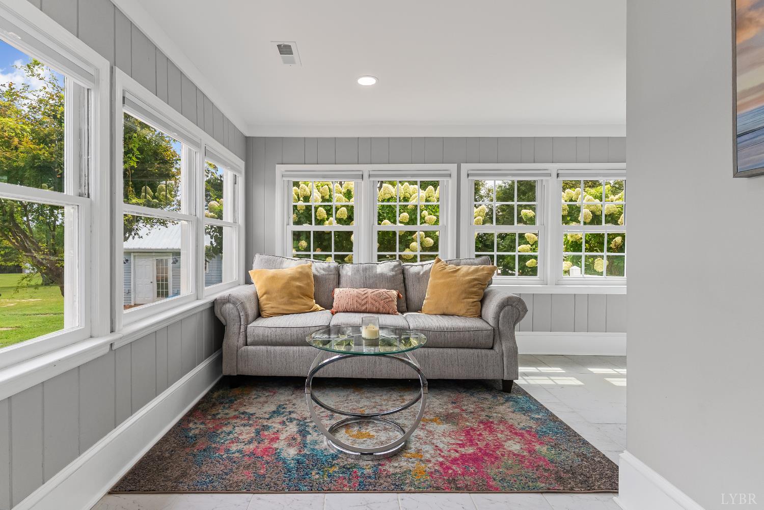 260 North Main Street Amherst, VA 24521 - Photo 19 of 71