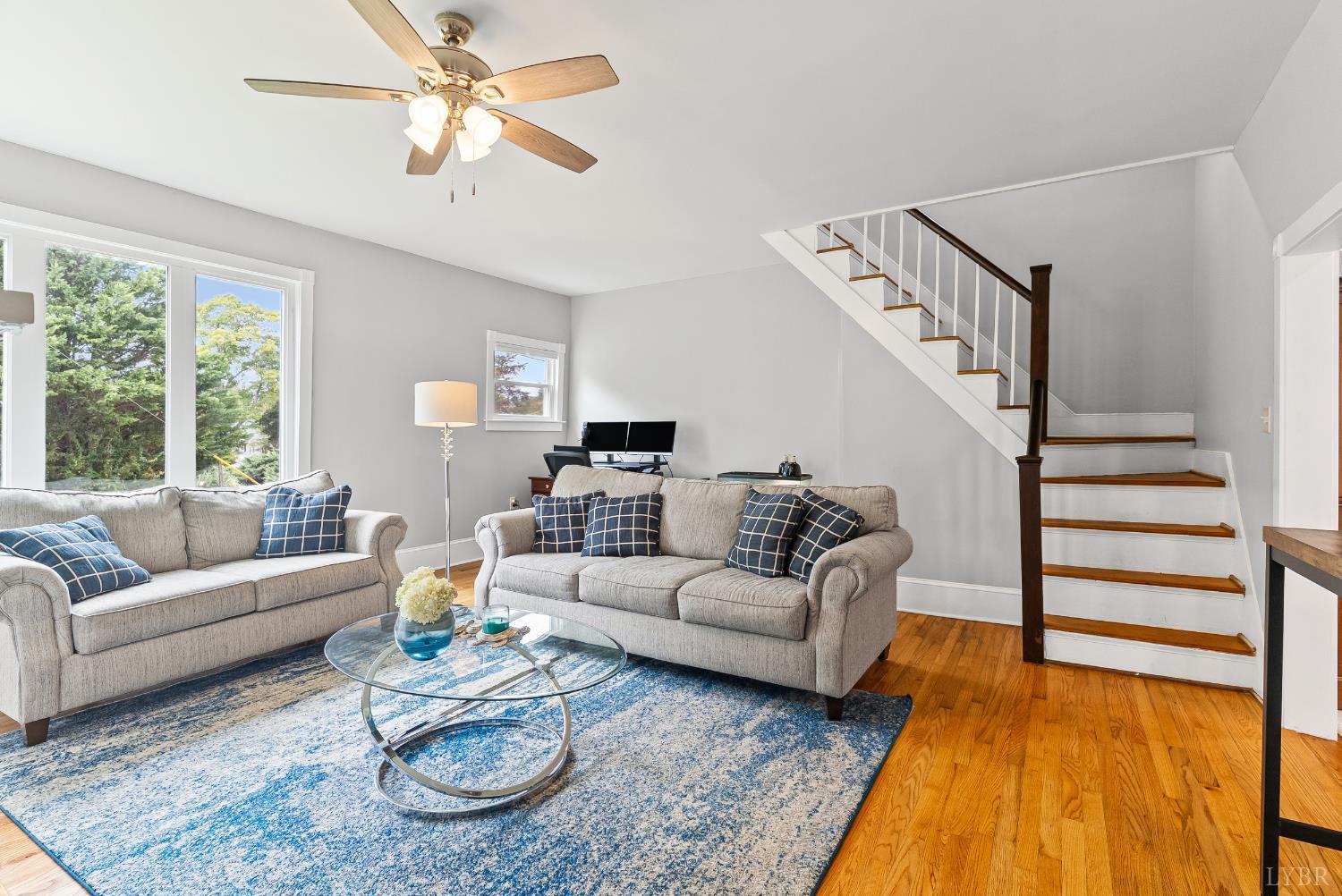 260 North Main Street Amherst, VA 24521 - Photo 20 of 71